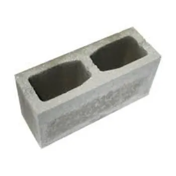 Concrete Blocks
